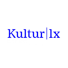 Logo de Kultur LX